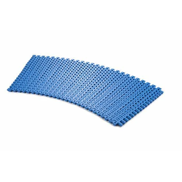 BLG254 R