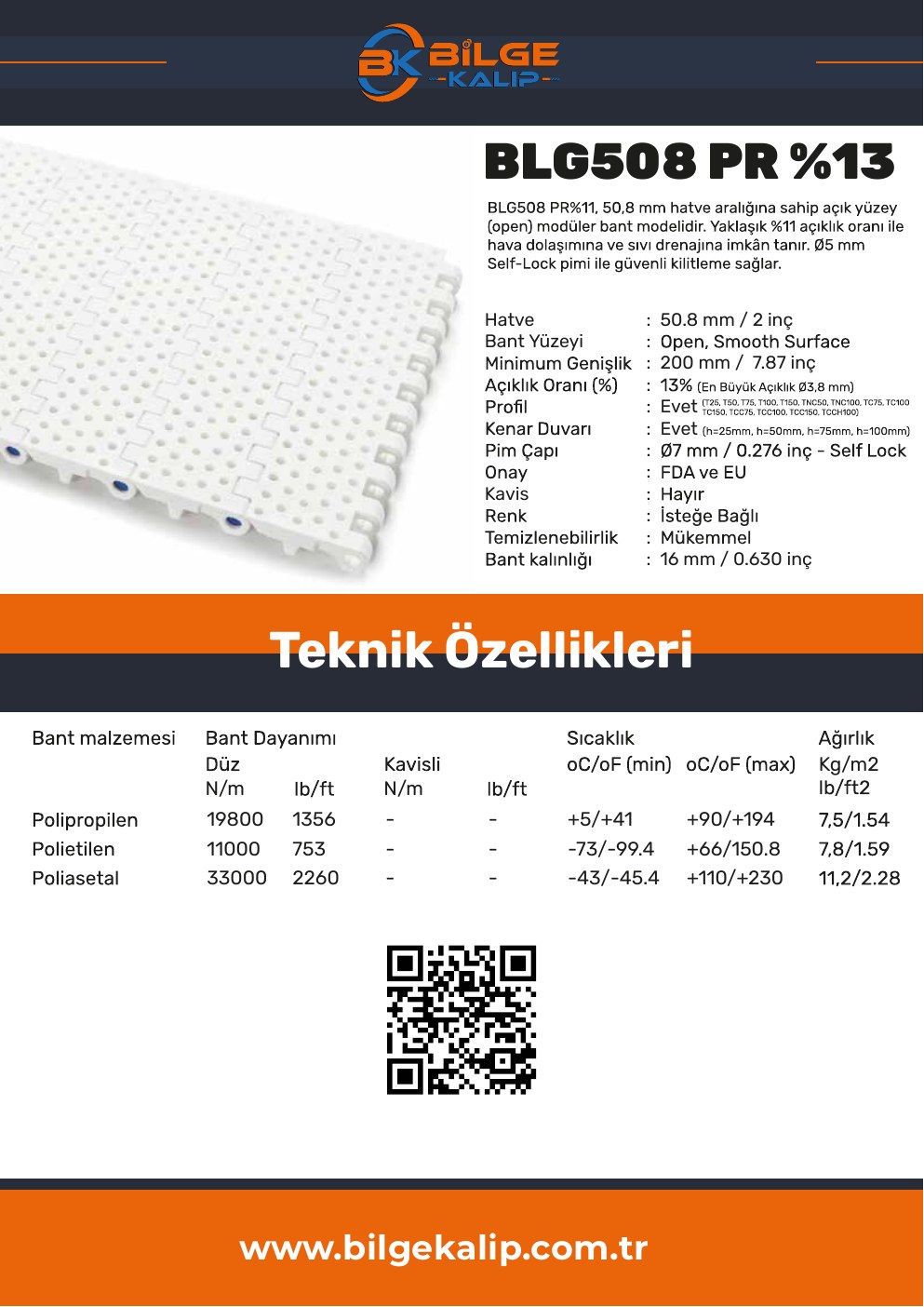 BLG508 PR%13